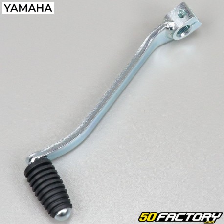 Selector de mudanças Yamaha YFM Raptor 700 (2006 para 2012)