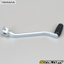 Gear selector Yamaha YFM Raptor 700 (2006 to 2012)