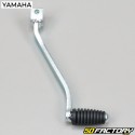 Gear selector Yamaha YFM Raptor 700 (2006 to 2012)