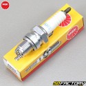 Spark plug NGK DR6HS