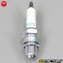 Spark plug NGK DR6HS