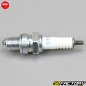 Spark plug NGK DR6HS