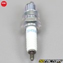 Spark plug NGK DR6HS