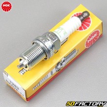 Spark plug NGK BKR7-11