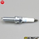 Spark plug NGK SILMAR8C9 Iridium Laser