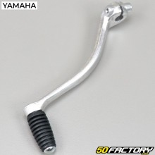 Gear selector Yamaha YFZ and YFZ 450 R