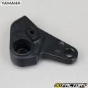 Halterung für Drehbolzen Feststellbremse Yamaha  Banshee XNUMX (XNUMX - XNUMX)