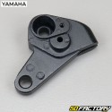 Halterung für Drehbolzen Feststellbremse Yamaha  Banshee 350 (1991 - 2003)