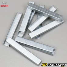 Staples type 53 6 mm Bosch (pack of 1000)