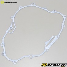 Clutch housing gasket Yamaha YFM 250 Raptor Moose Racing