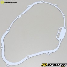 Clutch cover gasket Honda TRX 250, 300 and 350 Moose Racing