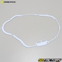 Clutch cover gasket Honda TRX 250, 300 and 350 Moose Racing