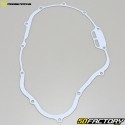 Clutch cover gasket Honda TRX 250, 300 and 350 Moose Racing