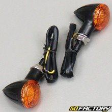 Blinker LED Custom