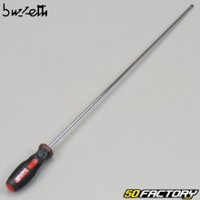 300 mm extra long flat screwdriver Buzzetti
