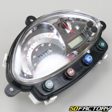 Speedometer Kymco Vitality 50 2T