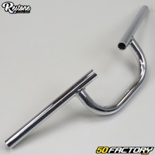 Handlebar MBK 51 Mag Max Restone chromium