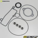 High engine gaskets KTM SX and XC 450 (2008 - 2009) Moose Racing