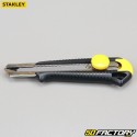 Cutter Stanley 18mm