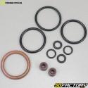 Joints haut moteur Honda TRX 250 (2001 - 2018) Moose Racing