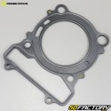 Top end gasket set Yamaha YFM Grizzly and Kodiak 450 (2000 - 2014) Moose Racing