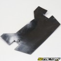 Chassis mud flaps Polaris Scrambler 500