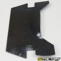 Chassis mud flaps Polaris Scrambler 500