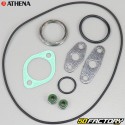 Top end gasket set Kymco  KXR and MXU 250 Athena