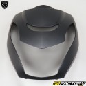 Original front face Peugeot Kisbee (from 2018) 50 mad black