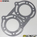 Guarnizioni alto motore Yamaha Banshee 350 (1987 - 2002) Athena