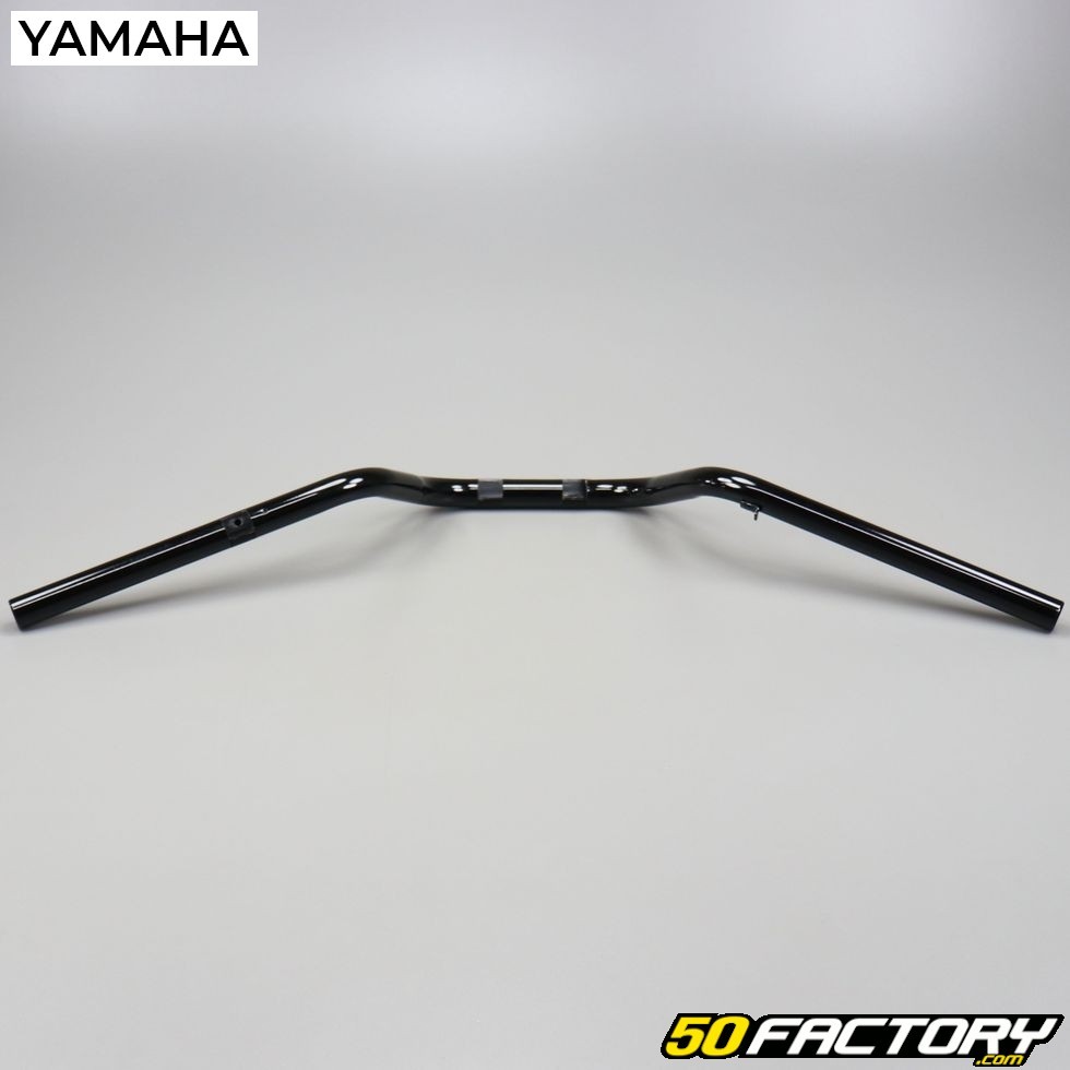 Guidon Yamaha Yfm Raptor Pi Ce Quad