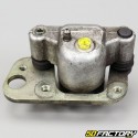 Front right brake caliper Polaris Scrambler 500