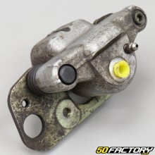 Front left brake caliper Polaris Scrambler 500