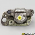 Front left brake caliper Polaris Scrambler 500