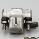 Front left brake caliper Polaris Scrambler 500