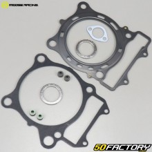 Top end gasket set Polaris Outlaw  et  Predator 500 Moose Racing