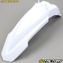 Guardabarro delantero Sherco SM-R 50 (de 2013) blanco