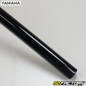 Lenker Yamaha  YFM Grizzly  XNUMX (XNUMX - XNUMX)