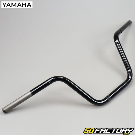 Lenker Yamaha YFM Grizzly 550 und 700 (2009 - 2011)