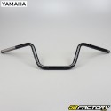 Lenker Yamaha YFM Grizzly 550 und 700 (2009 - 2011)