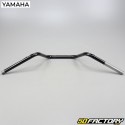 Lenker Yamaha YFM Grizzly 550 und 700 (2009 - 2011)