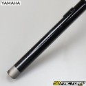 Lenker Yamaha YFM Grizzly 550 und 700 (2009 - 2011)