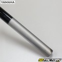 Lenker Yamaha YFM Grizzly 550 und 700 (2009 - 2011)