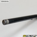 Lenker Yamaha YFM Grizzly 550 und 700 (2009 - 2011)