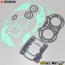 Selos do motor Yamaha Banshee  XNUMX (XNUMX - XNUMX) Athena