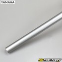 Guidon Yamaha YFM Raptor 700 (2006 - 2012)