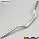 Lenker Pro Taper Yamaha YFZ450 (2007)