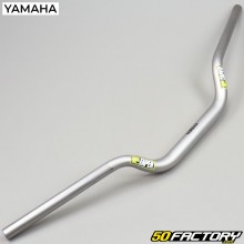 Handlebar Pro Taper Yamaha YFZ450 (2007)