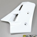 Restos de radiador MBK XNUMX Magnum Racing XR et Passion  blanco