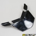 Fairing rear mudguard Yamasaki Roadster,  Hypersport